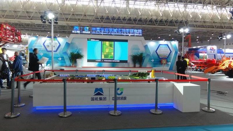 如何识别靠谱的包装设计公司：三大关键点