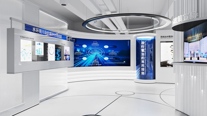 广告公司加盟代理合同：规避风险，保障权益