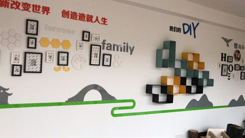 环保材质在广告设计中的重要性及选择要点