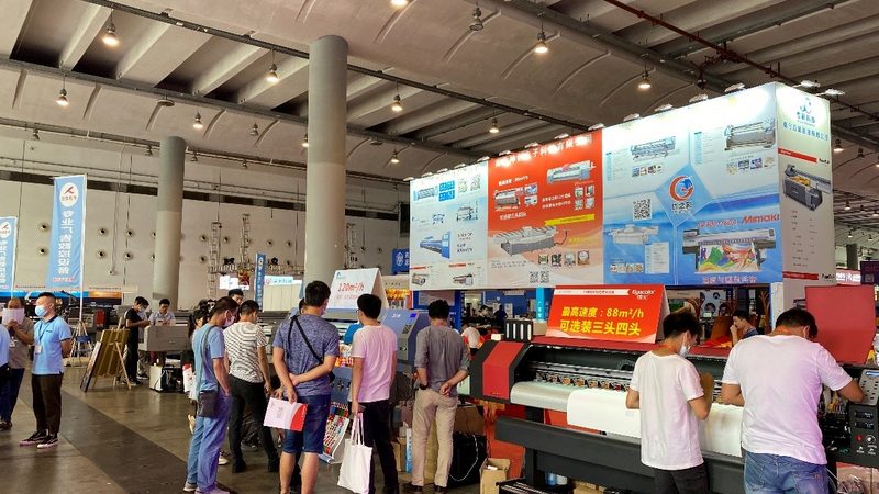 土特产包装设计：从构思到成品的流程解析