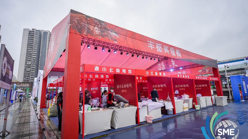 年度媒介投放合作方案：关键要素与策略解析