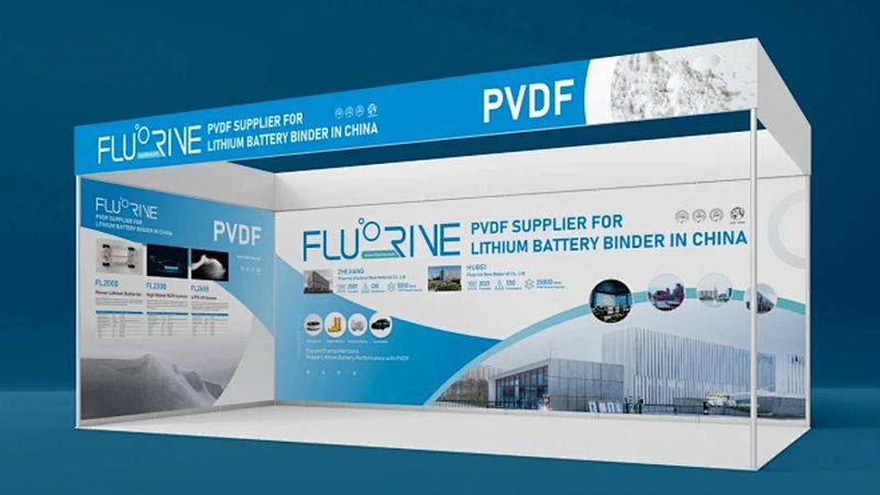 展览展示搭建定制报价方案：揭秘搭建背后的专业逻辑