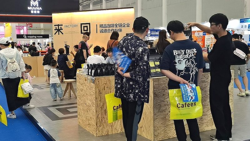 需求分析：明确项目类型与目标受众