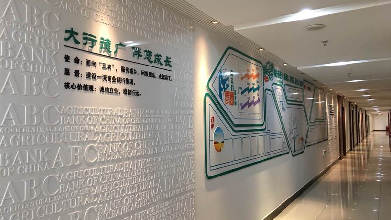 如何挑选灯箱制作优质品牌：十大品牌推荐背后的考量**