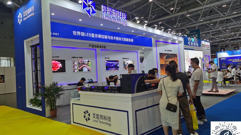活动搭建报价明细表：揭秘背后的注意事项