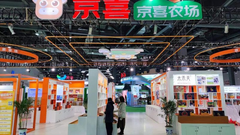 成都广告设计收费揭秘：揭秘定价背后的逻辑