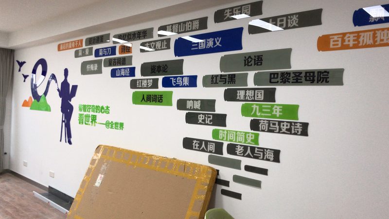小红书平面设计素材网站推荐