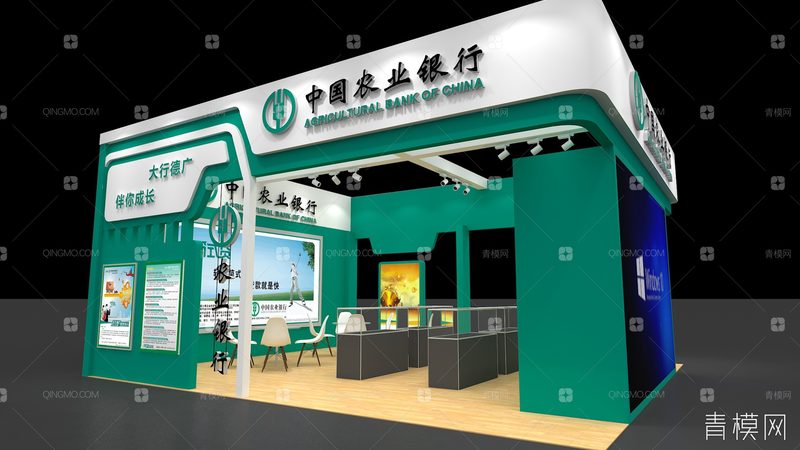 舞台桁架搭建步骤图解：专业与安全的双重保障