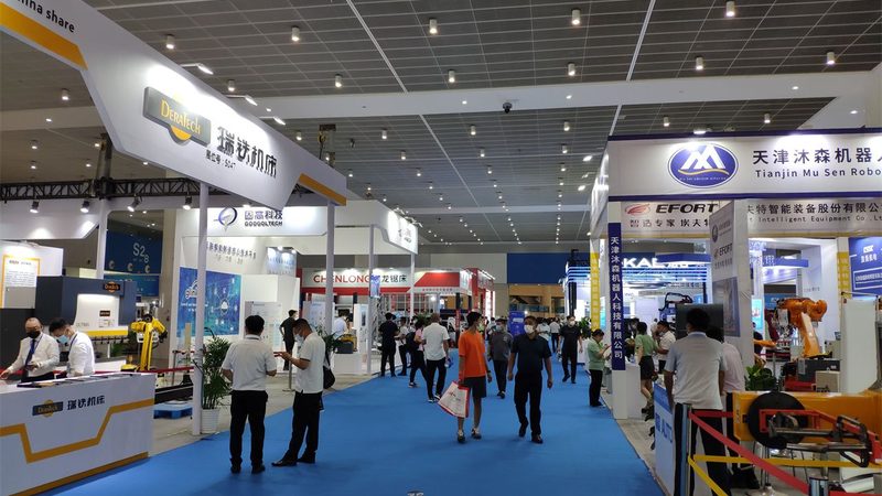餐饮广告海报尺寸规格全解析，告别尺寸困惑