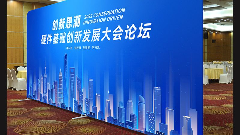 婚庆策划：浪漫的定制之旅
