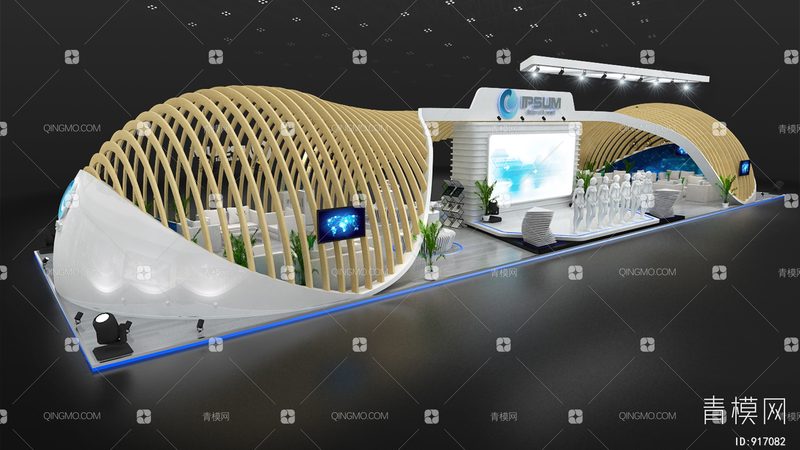 户外广告传媒公司代理条件揭秘：如何选择合适的合作伙伴