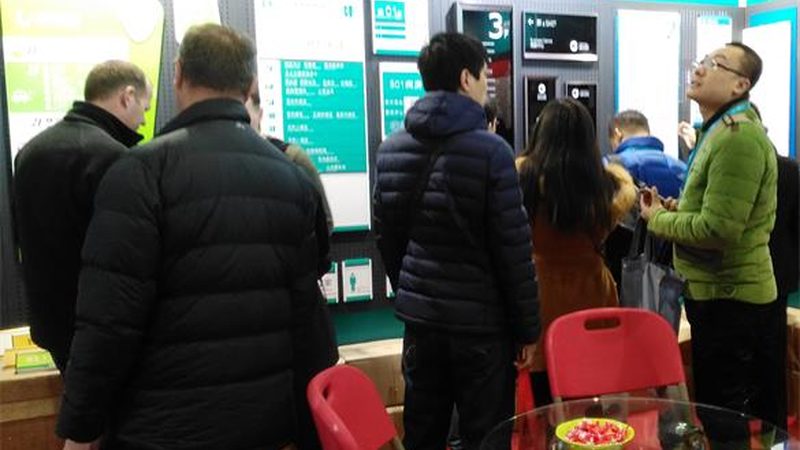 上海广告设计培训学校：开启创意设计之路的关键一步