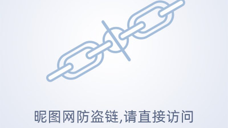 展厅设计调研：如何从案例中汲取灵感**