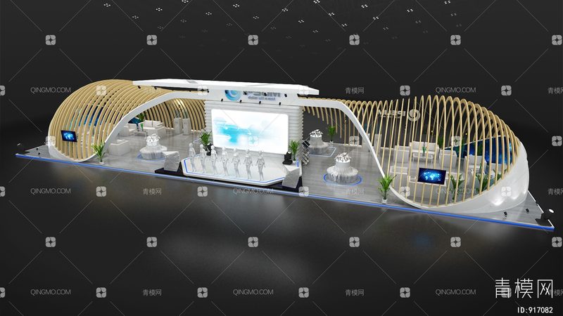 上海广告设计公司品牌策划哪家强