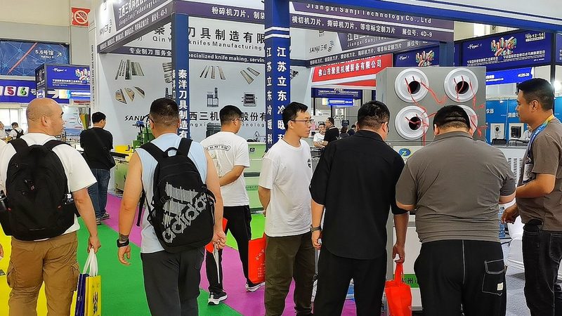 庆典策划公司排名前十：揭秘庆典策划行业那些事