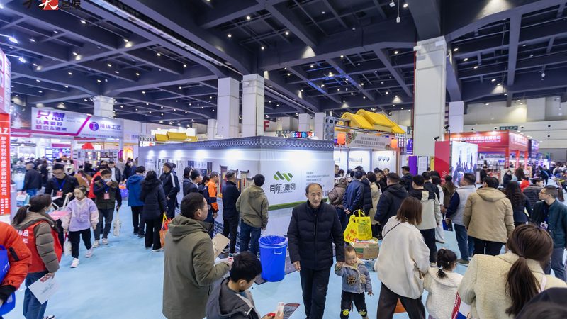 展览会务服务收费标准：揭秘成本构成与合理评估