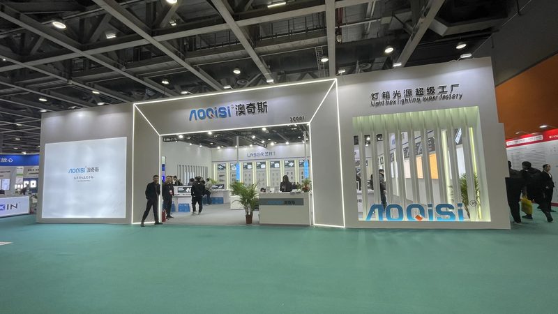 揭秘北京广告公司物料价格：背后的逻辑与考量