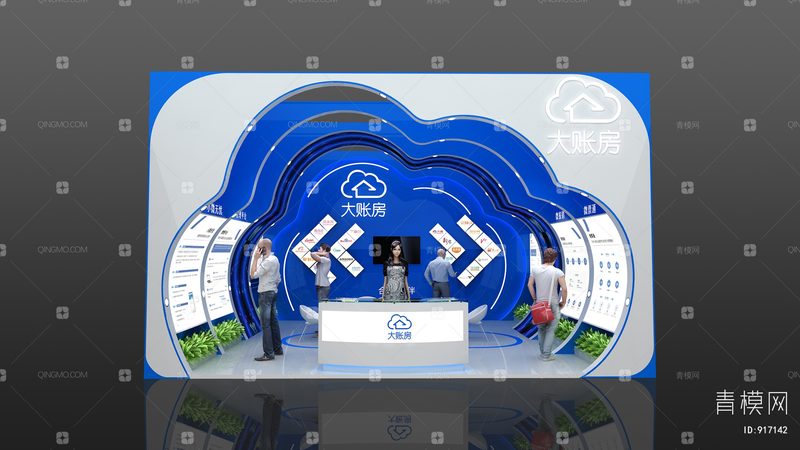 社区庆典活动策划与执行：两步走的艺术**