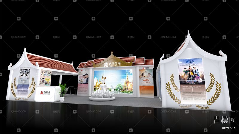 北京灯箱制作：揭秘报价背后的工艺与标准