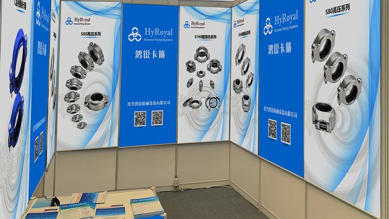 户外标识标牌制作：关键工艺与注意事项