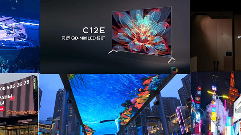 UV喷绘报价差异背后藏着哪些门道