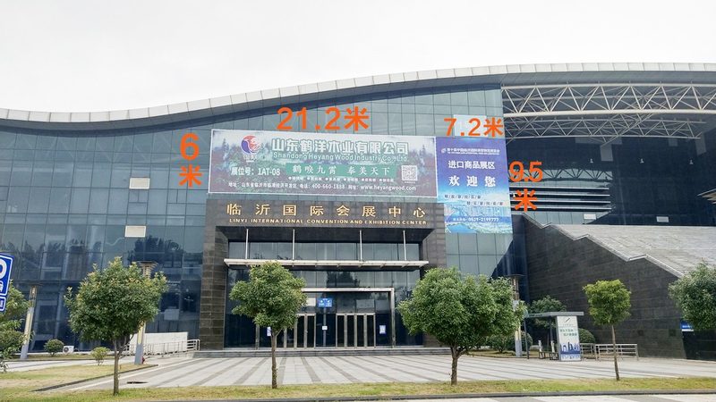 成都平面设计培训实战班：揭秘实战培训的奥秘