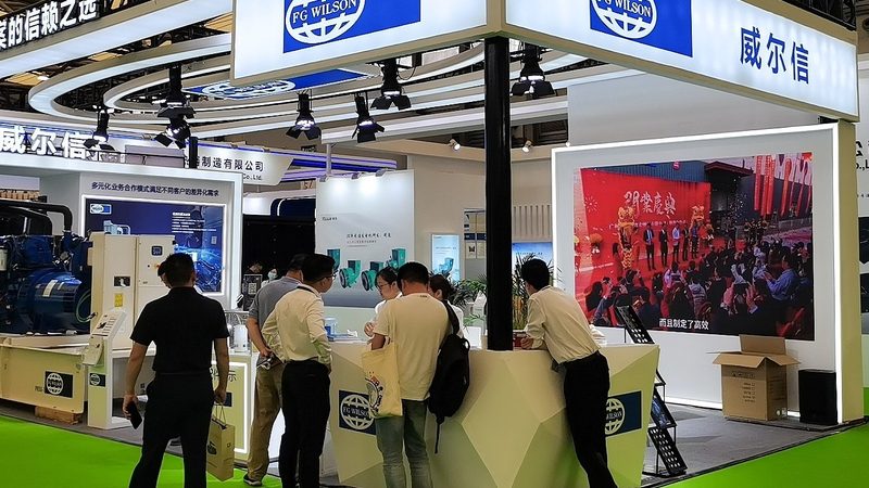 揭秘临时活动搭建人工费：如何合理评估与预算