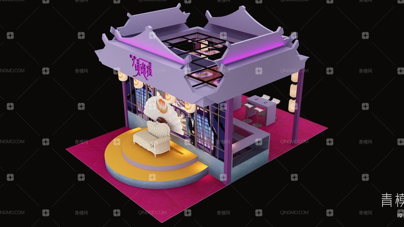 揭秘广告制作设备：规格尺寸背后的秘密