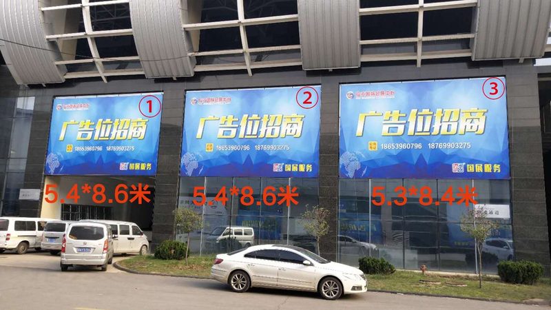 食品包装袋尺寸规格表