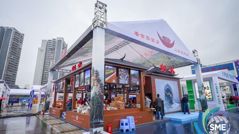 室内广告制作报价明细表：揭秘其背后的制作流程与关键要素