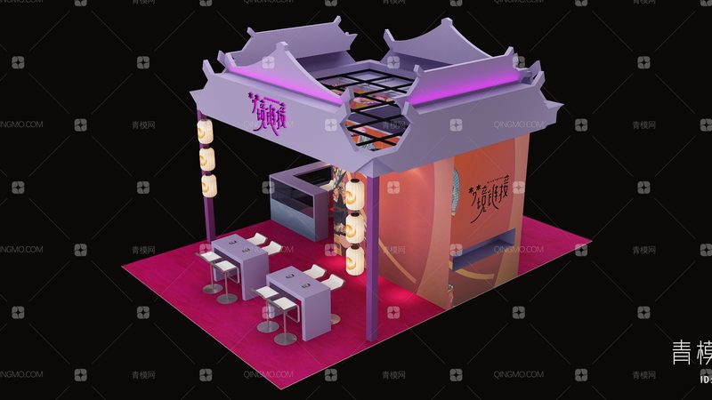 学校科室牌制作：从材质选择到工艺流程全解析**